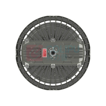 麦哲喆 防爆灯具高顶灯 GDG-LED150|220V|Exib|IP66|QB/T2905 MLBF8260M-150W