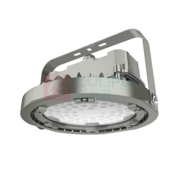 麦哲喆 防爆灯具高顶灯 GDG-LED150|220V|Exib|IP66|QB/T2905 MLBF8260M-150W
