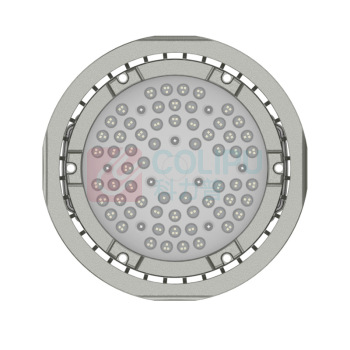 麦哲喆 防爆灯具高顶灯 GDG-LED150|220V|Exib|IP66|QB/T2905 MLBF8260M-150W