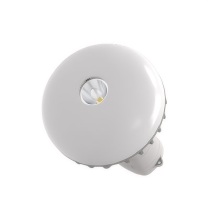 尚为 SEVA 防爆多功能便携灯 SZSW2170 15W IP65 Ex iC IIC T4 Gc;Ex ic IIIC T130°C Dc DC7.4V 白色8500K LED (白色)