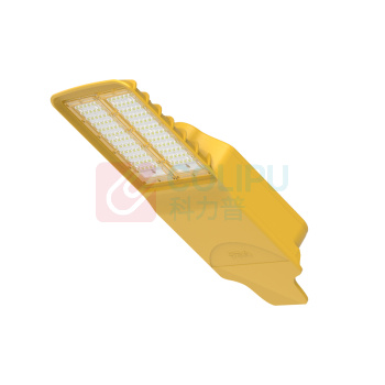 尚为 SEVA 防爆固定式LED灯具 LP8730 100W IP66 Ex nR IIC T6 Gc;Ex tb IIIC T80℃ Db DC36V 白色5700K LED (黄色)