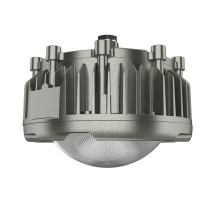 麦哲喆 防爆平台灯 MLBF8210 LED100W