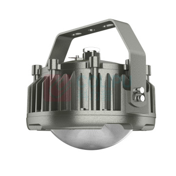 麦哲喆 防爆平台灯 MLBF8210 LED100W