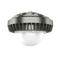 麦哲喆 防爆平台灯 MLBF8217 LED100W AC220V