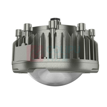 麦哲喆 防爆平台灯 MLBF8210S LED50W AC220V