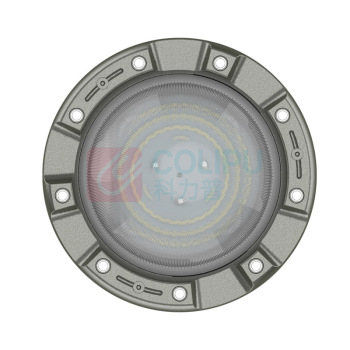 麦哲喆 防爆平台灯 MLBF8210 LED60W AC220V