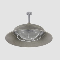 英鹏 LED防爆灯 YP-F1 100W