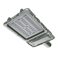 大猩猩 Gorilla Lighting 防爆灯 GLB-9FA-LF-100 100W 白光6500K 带支架
