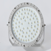 飞乐 LED防爆灯 BCD1601 50W