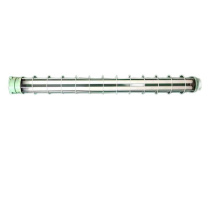亚明 单管防爆灯 40w 1.2米长LED灯管