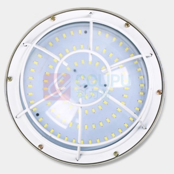 莞安 LED防爆灯 400型-220V