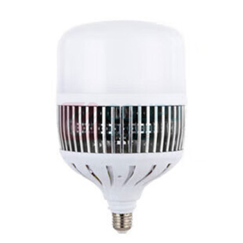 聚透 LED防爆灯 250型灯罩 80wLED球泡 (白光)