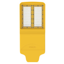 尚为 SEVA 防爆固定式LED灯具 LP8730 120W IP66 Ex nR IIC T6 Gc;Ex tb IIIC T80℃ Db DC36V 5700K LED (黄色)