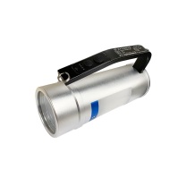 海洋王 多功能防爆手提灯 ok-7106B