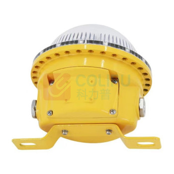 奔冲 防爆灯 BC330 20-30W (黄色)