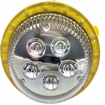 奔冲 防爆灯 BC330 20-30W (黄色)