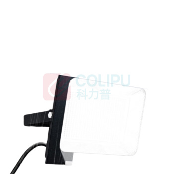 亚明 LED防爆灯 100W 方形 IP66