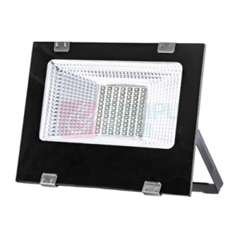 公牛 BULL 防爆照明灯 6500k 220W 220V