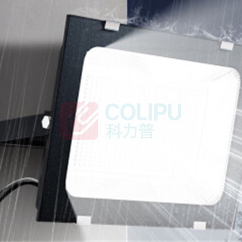 公牛 BULL 防爆照明灯 6500k 220W 220V