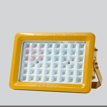 悦常盛 防爆灯 50W 国标
