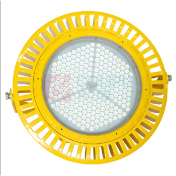 HBORL LED免维护防爆灯 HBL105 220V 150W