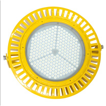 HBORL LED免维护防爆灯 HBL105 220V 150W