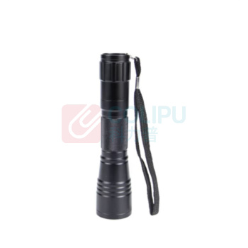 OHUIZAOMIN 微型防爆手电筒 OHJW5102-3W