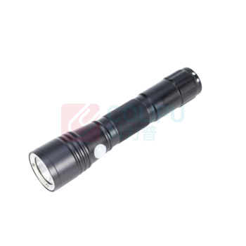 OHUIZAOMIN 微型防爆手电筒 OHJW5102-3W