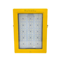深照紫光 固定式防爆灯 GB8185 100W