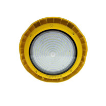 深照紫光 LED微波感应防爆灯 GB8186 100W