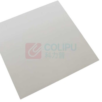 朗瑞铂 瓷砖 300X300mm 防滑砖 (奶黄色)