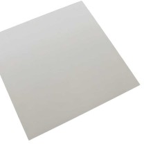 朗瑞铂 瓷砖 300X300mm 防滑砖 (奶黄色)