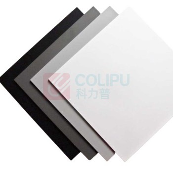 朗瑞铂 瓷砖 300X300mm 防滑砖 (奶黄色)