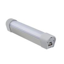 虎光风行 LED防爆灯管 HG-FX4100 20W 220V (白色)