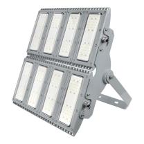 TORMIN LED防爆灯 BC9103S-L400 400W