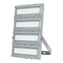 TORMIN LED防爆灯 BC9102S-L320 320W 587×338×93mm