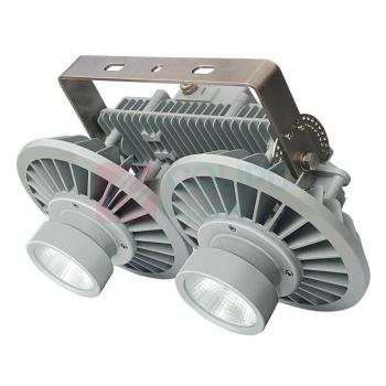 TORMIN LED防爆灯 BC9309S-L400 400W 602×250×340mm