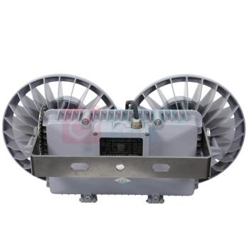 TORMIN LED防爆灯 BC9309S-L400 400W 602×250×340mm