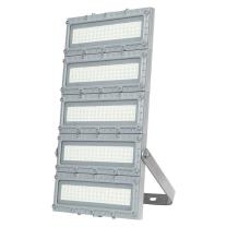 TORMIN LED防爆灯 BC9102S-L400 400W 711×338×93mm