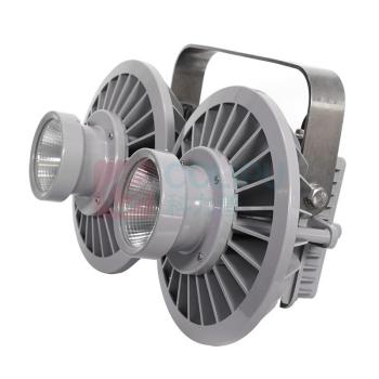 TORMIN LED防爆灯 BC9309S-L360 360W 602×250×340mm