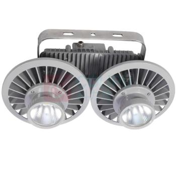 TORMIN LED防爆灯 BC9309S-L360 360W 602×250×340mm