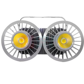 TORMIN LED防爆灯 BC9309S-L360 360W 602×250×340mm