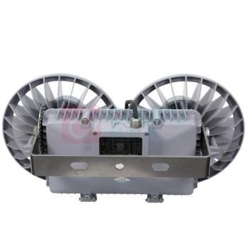TORMIN LED防爆灯 BC9309S-L360 360W 602×250×340mm