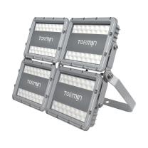 TORMIN LED防爆灯 BC9105-L600 600W