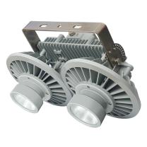 TORMIN LED防爆灯 BC9309S-L480 480W 602×250×340mm