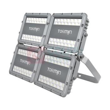TORMIN LED防爆灯 BC9105-L400 400W