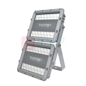 TORMIN LED防爆灯 BC9105-L400 400W