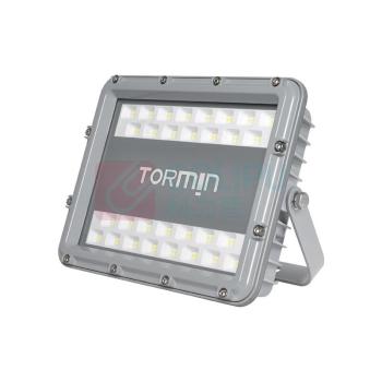 TORMIN LED防爆灯 BC9105-L400 400W