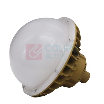 森本 SB 免维护节能防爆灯 FGA1308-LED50