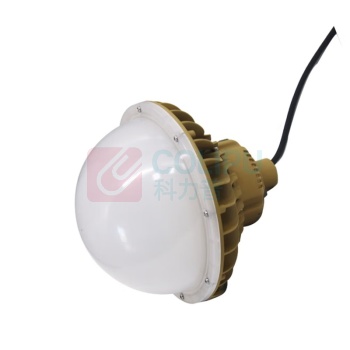 森本 SB 免维护节能防爆灯 FGA1308-LED50